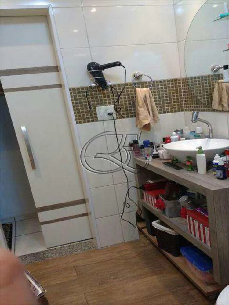 Apartamento, 2 quartos, 89 m² - Foto 2