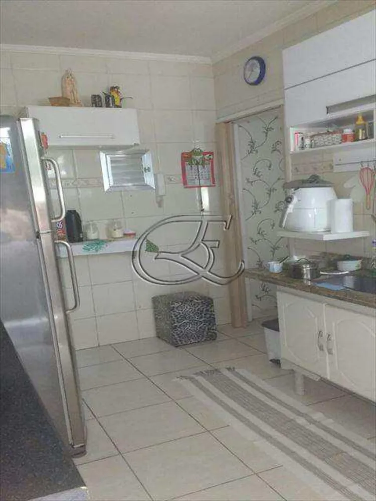 Apartamento, 2 quartos, 89 m² - Foto 6