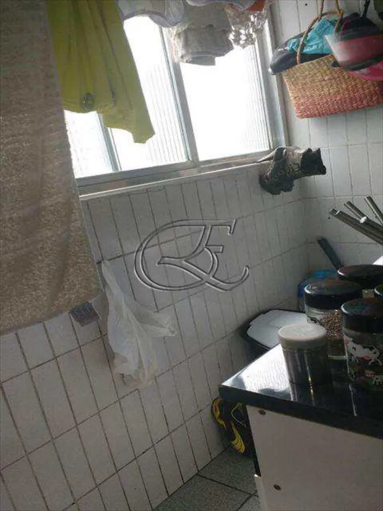 Apartamento, 2 quartos, 89 m² - Foto 7