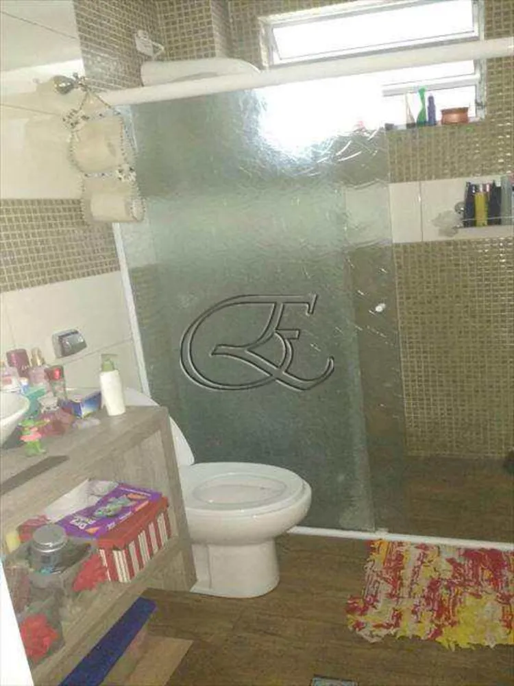 Apartamento, 2 quartos, 89 m² - Foto 3