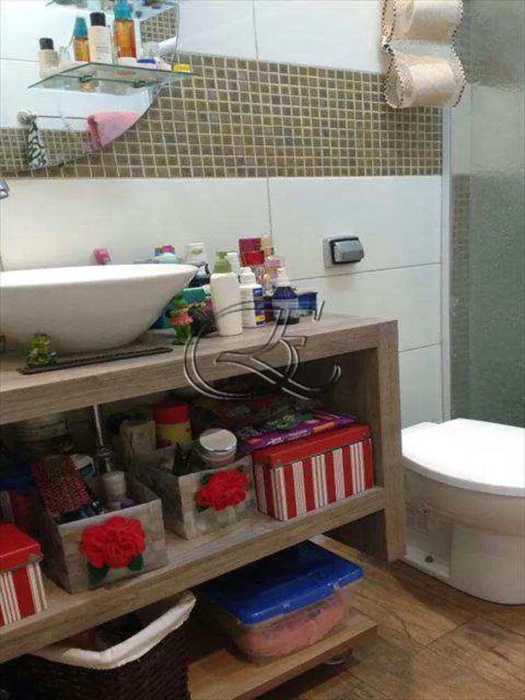 Apartamento, 2 quartos, 89 m² - Foto 4
