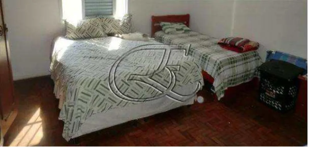 Sobrado, 3 quartos, 75 m² - Foto 6