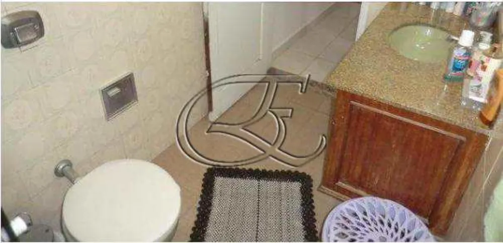 Sobrado, 3 quartos, 75 m² - Foto 11