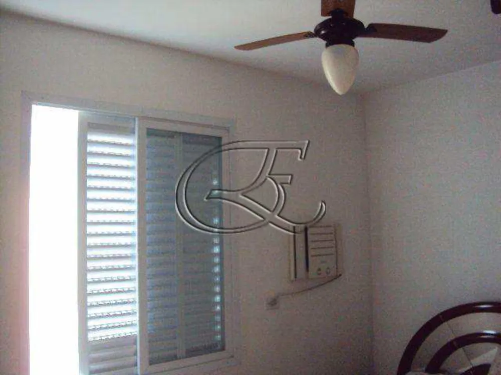 Sobrado, 3 quartos, 75 m² - Foto 9