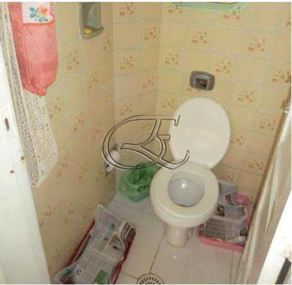 Sobrado, 3 quartos, 75 m² - Foto 4