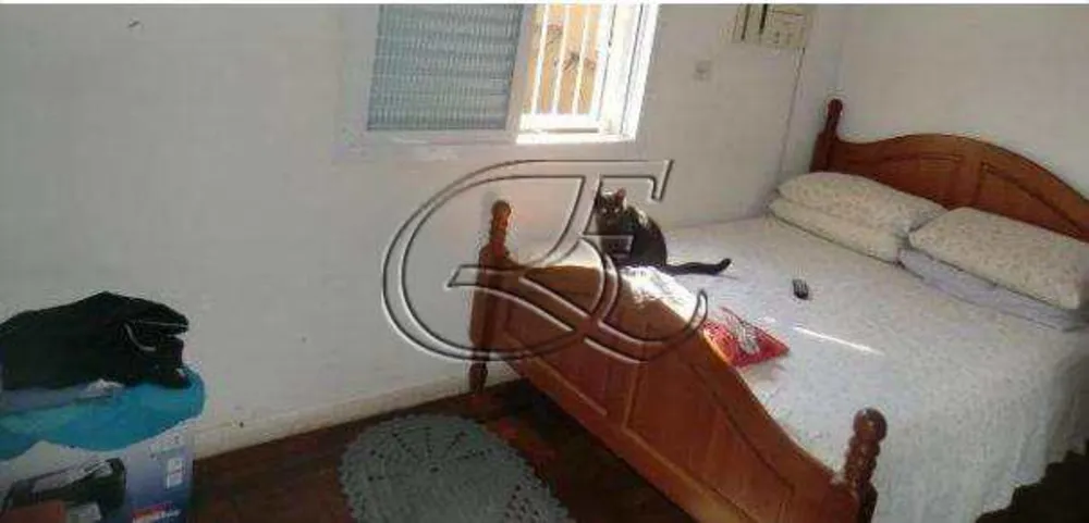 Sobrado, 3 quartos, 75 m² - Foto 8