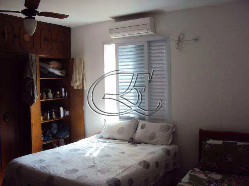 Sobrado, 3 quartos, 75 m² - Foto 7