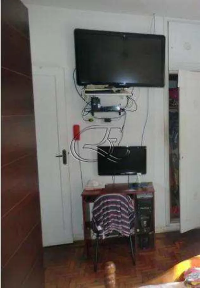 Sobrado, 3 quartos, 75 m² - Foto 10