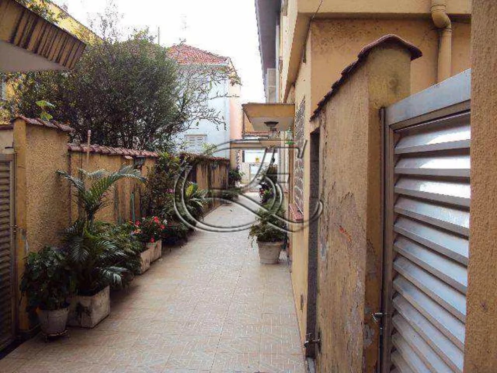Sobrado, 3 quartos, 75 m² - Foto 12
