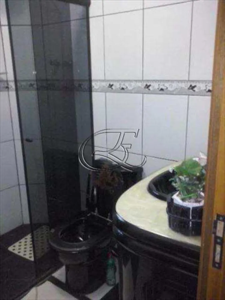 Apartamento, 2 quartos, 80 m² - Foto 7