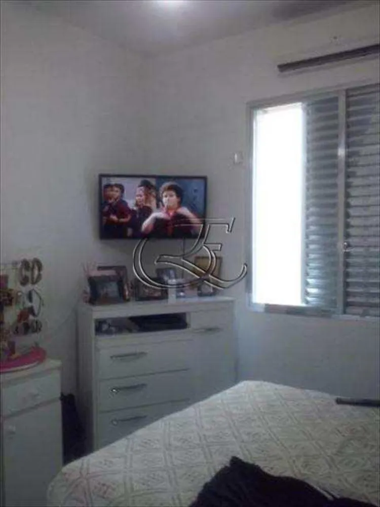 Apartamento, 2 quartos, 80 m² - Foto 3