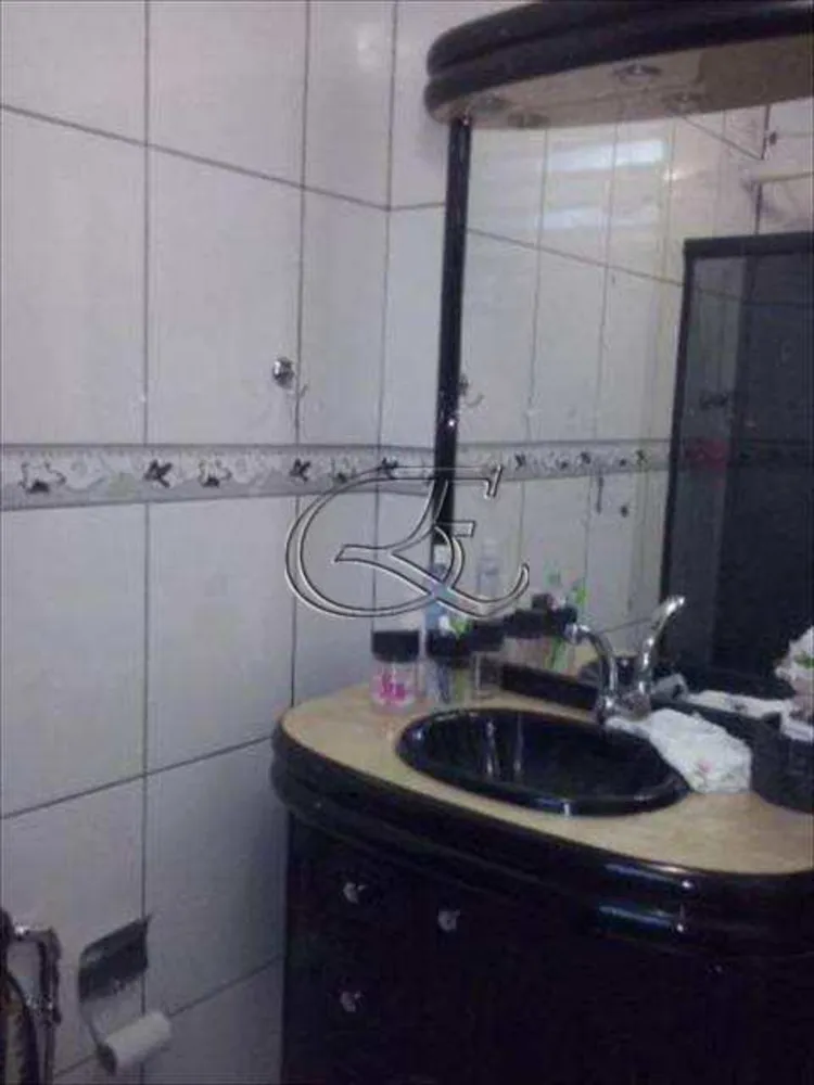 Apartamento, 2 quartos, 80 m² - Foto 6