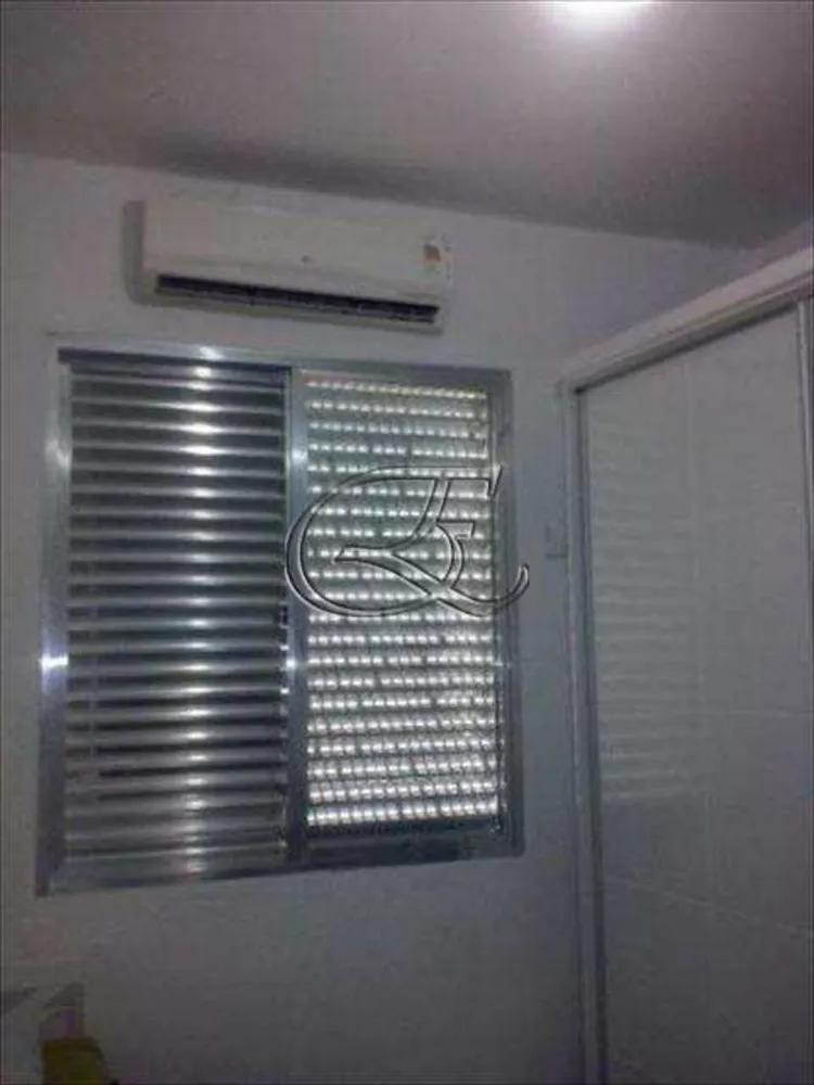 Apartamento, 2 quartos, 80 m² - Foto 4