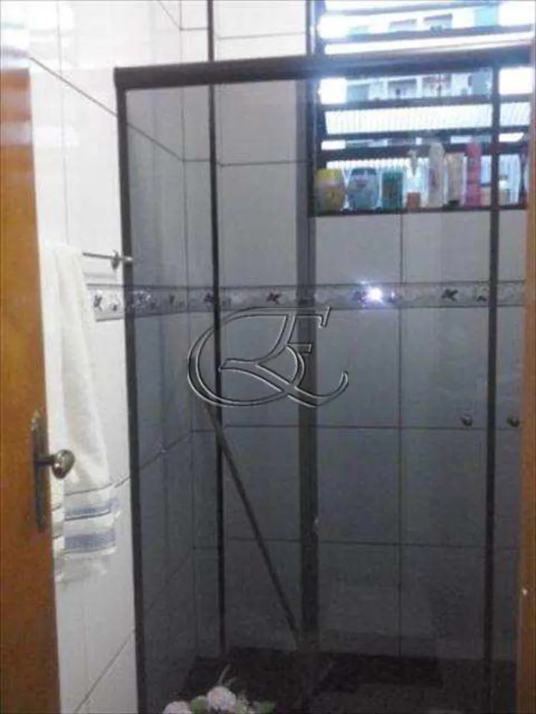 Apartamento, 2 quartos, 80 m² - Foto 8