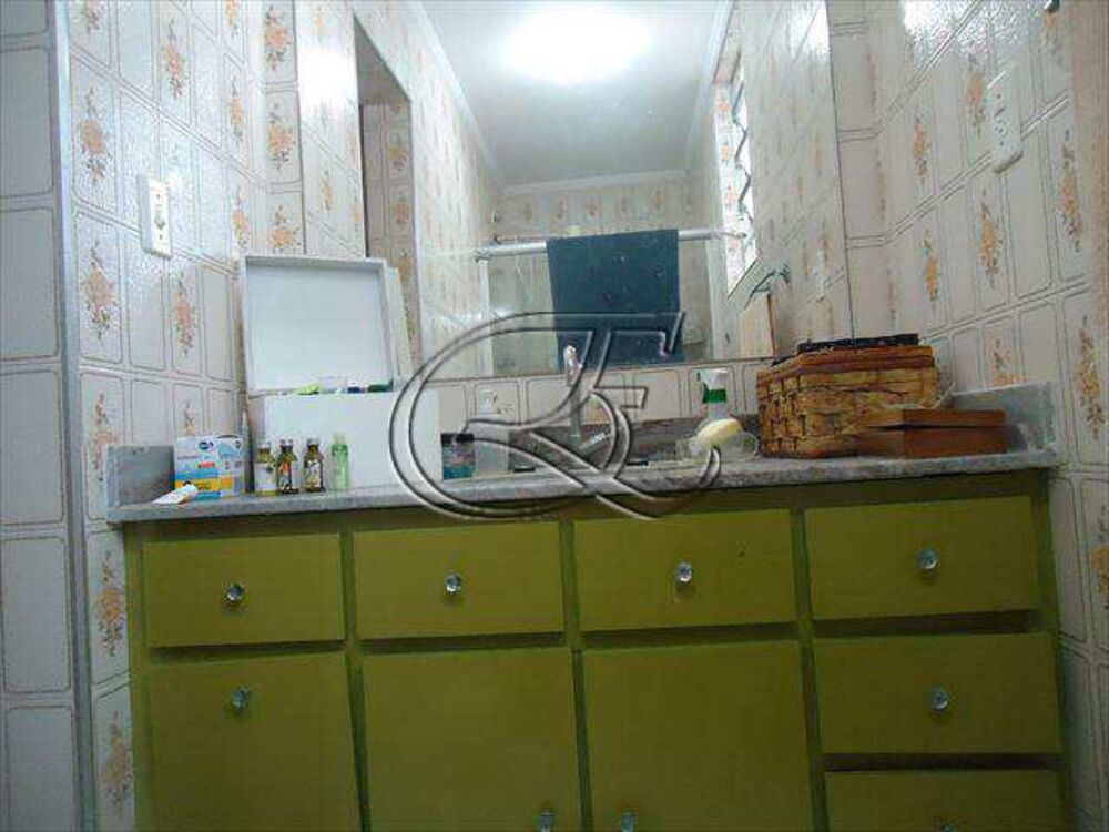 Apartamento, 3 quartos, 136 m² - Foto 10