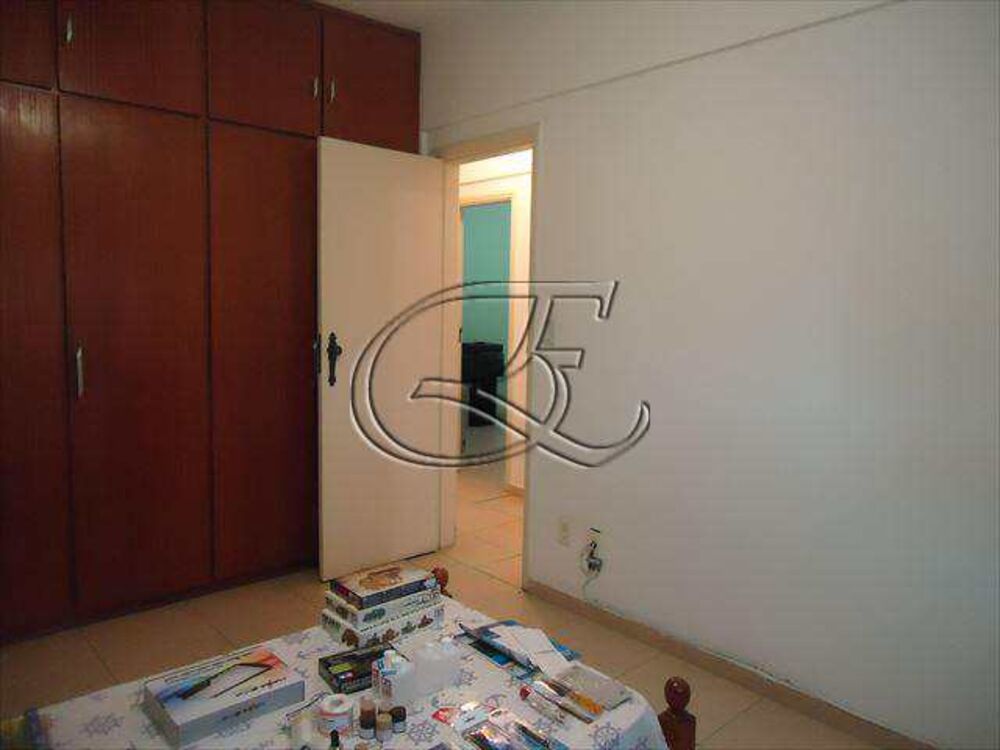Apartamento, 3 quartos, 136 m² - Foto 16