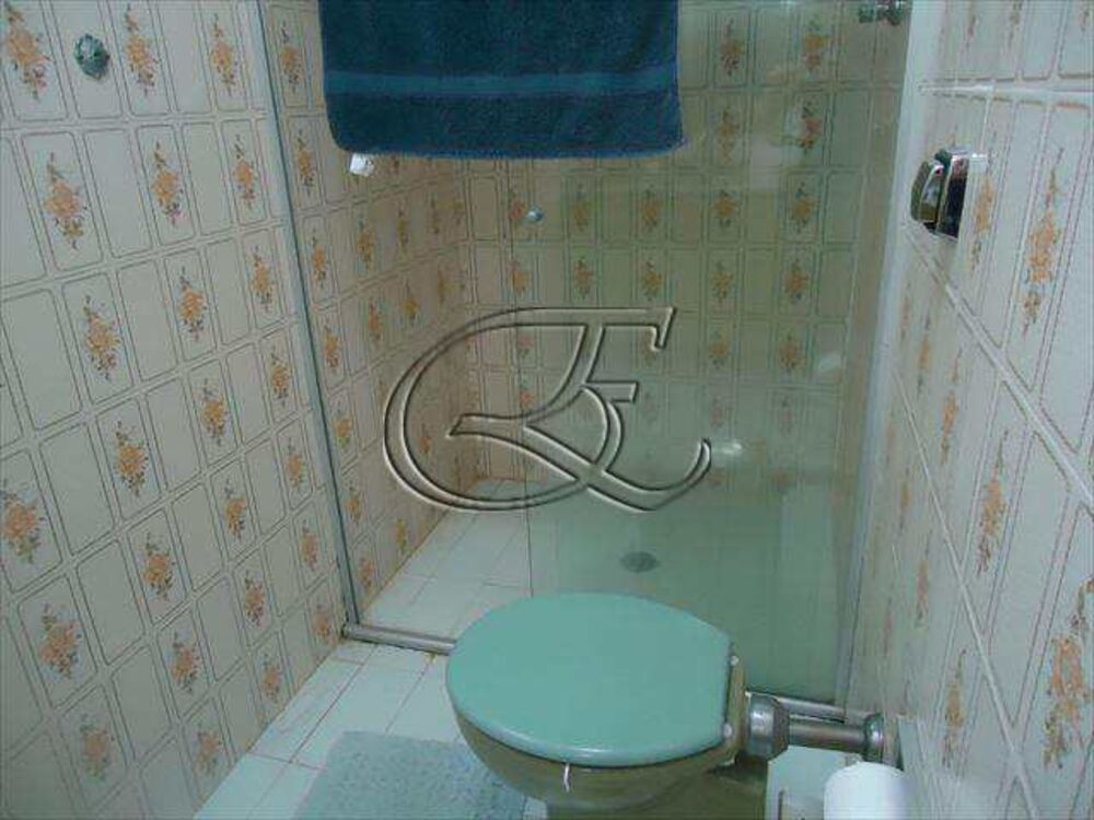 Apartamento, 3 quartos, 136 m² - Foto 11