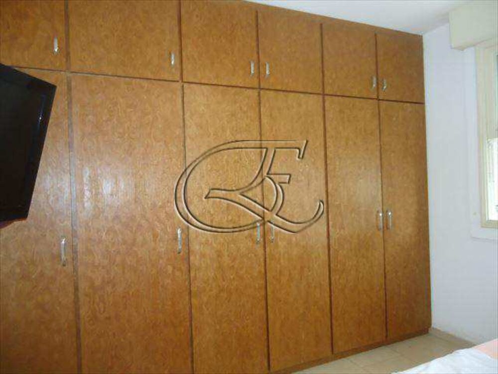 Apartamento, 3 quartos, 136 m² - Foto 9