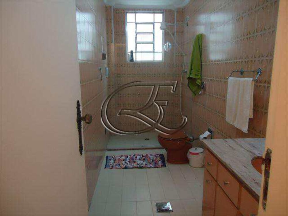 Apartamento, 3 quartos, 136 m² - Foto 18