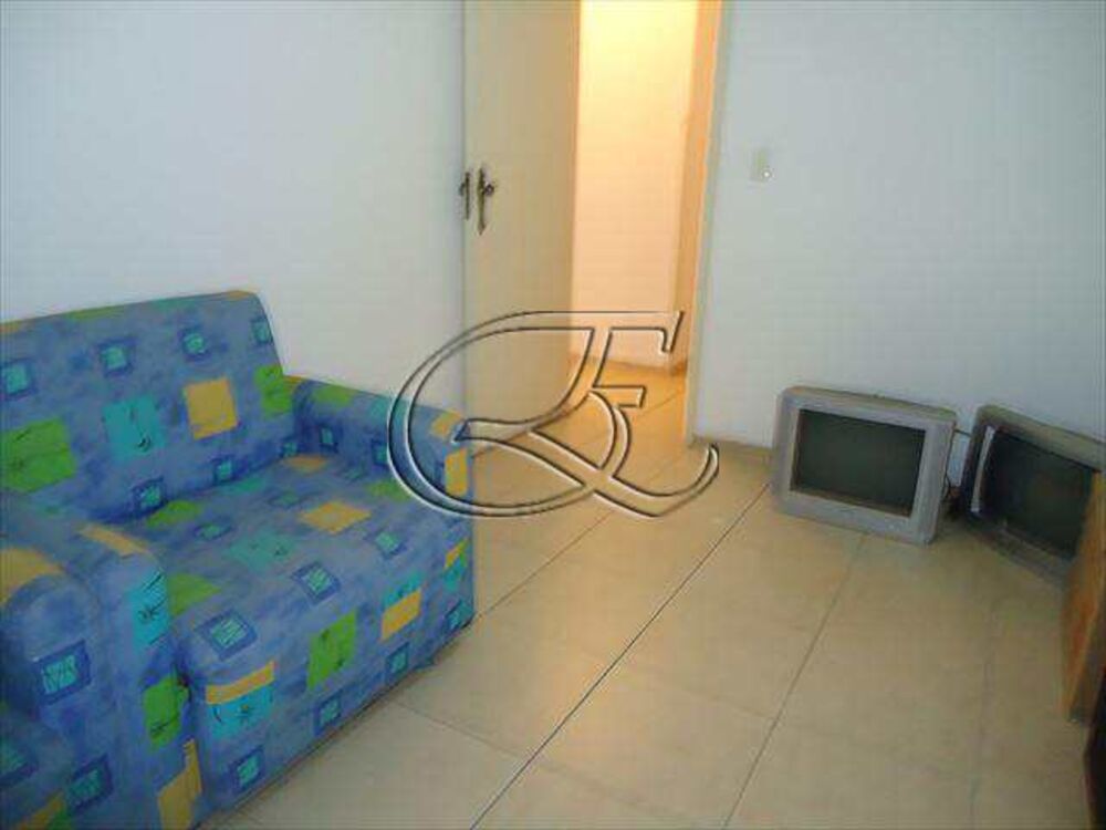 Apartamento, 3 quartos, 136 m² - Foto 15