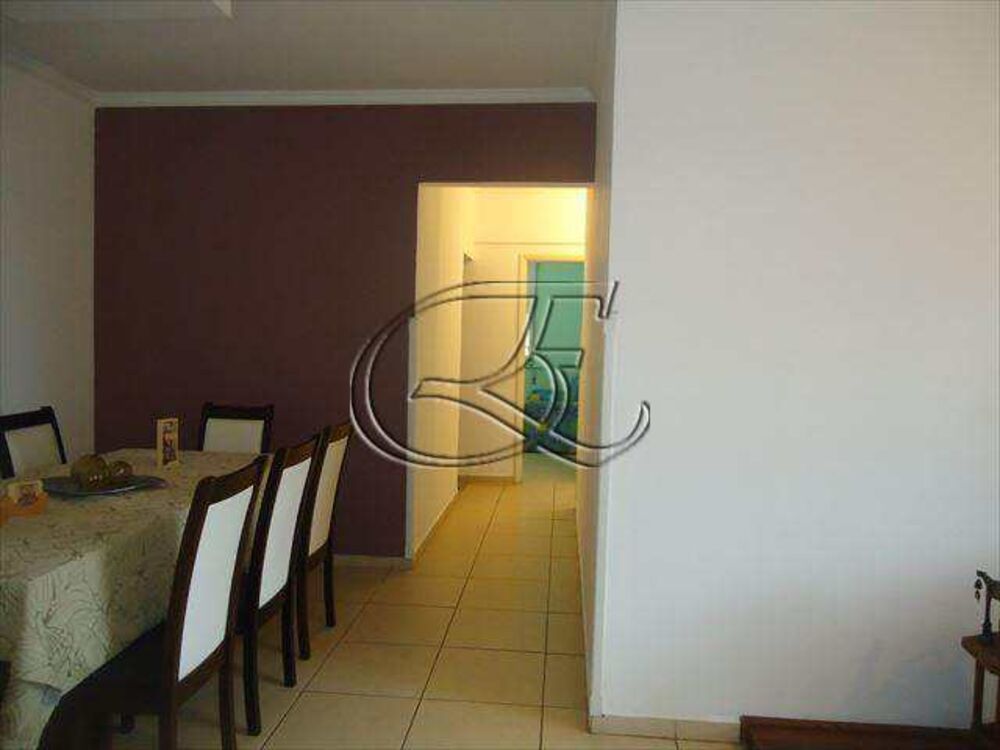 Apartamento, 3 quartos, 136 m² - Foto 4