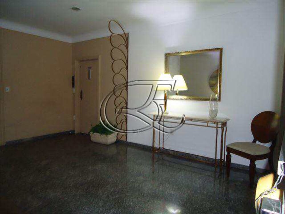Apartamento, 3 quartos, 136 m² - Foto 36
