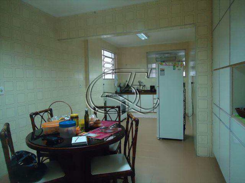 Apartamento, 3 quartos, 136 m² - Foto 21