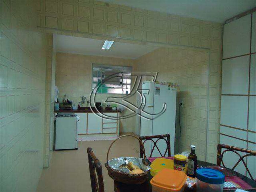 Apartamento, 3 quartos, 136 m² - Foto 22