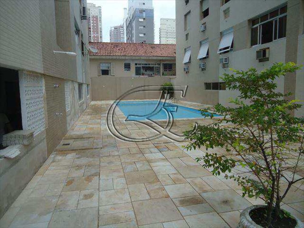 Apartamento, 3 quartos, 136 m² - Foto 32