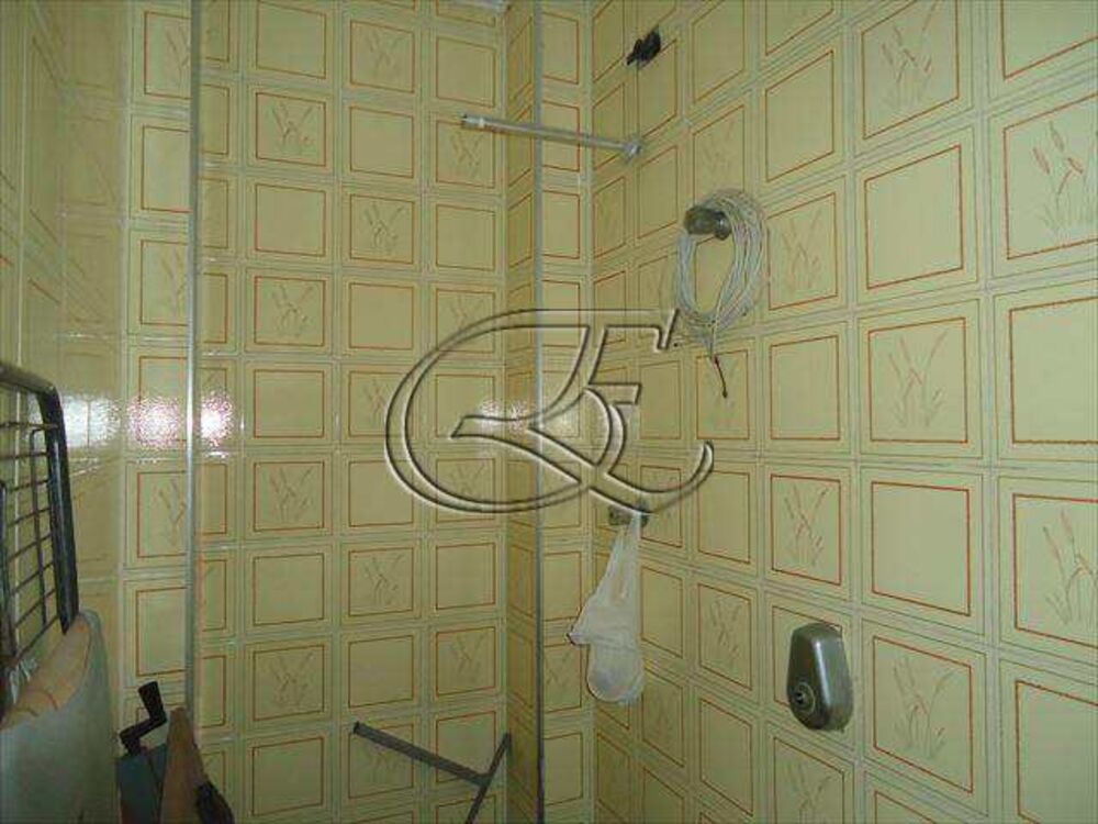 Apartamento, 3 quartos, 136 m² - Foto 29