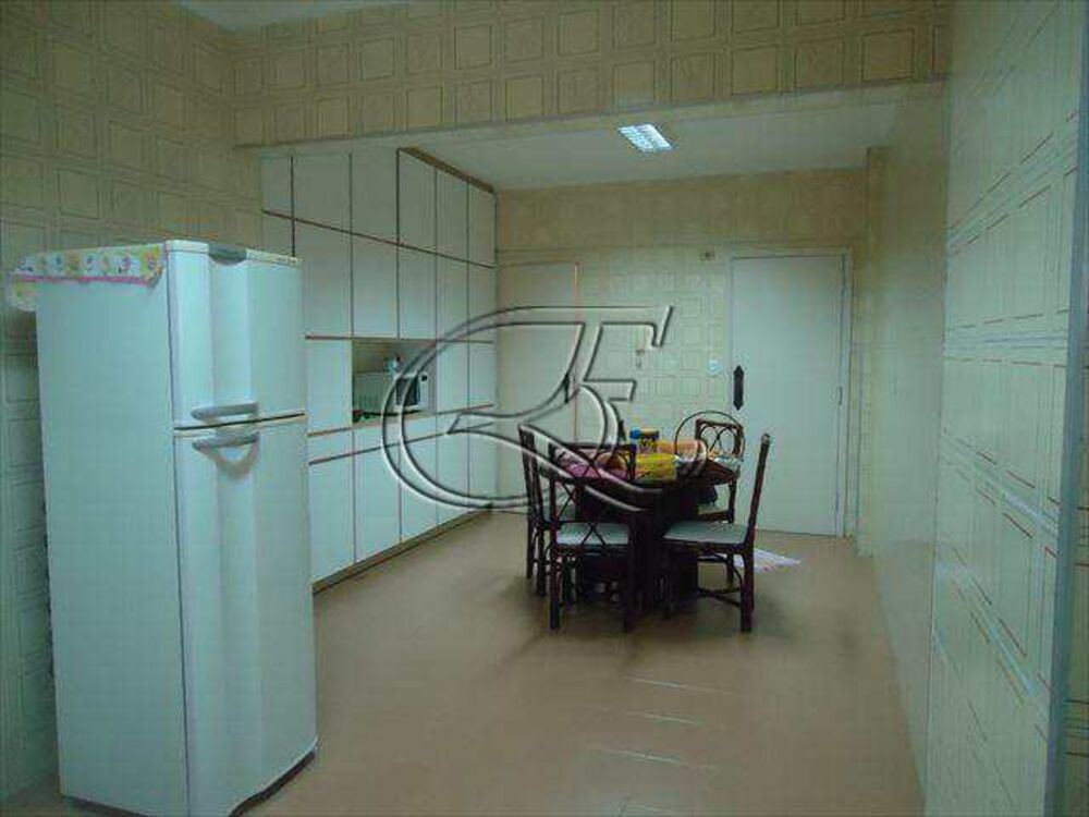 Apartamento, 3 quartos, 136 m² - Foto 20