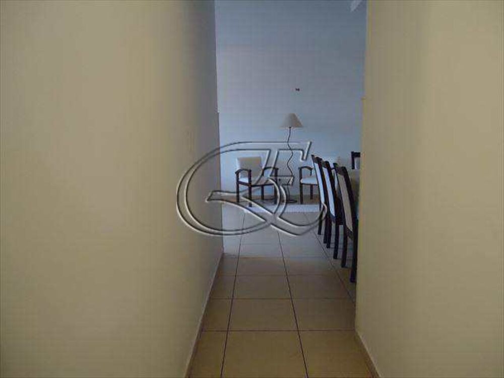Apartamento, 3 quartos, 136 m² - Foto 5