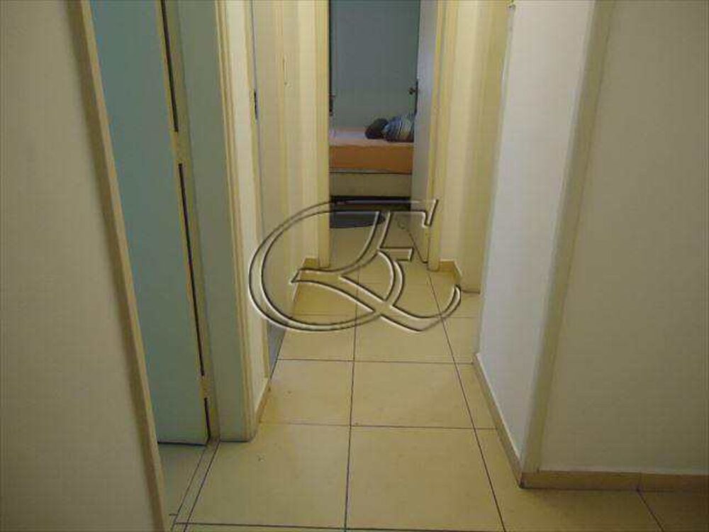 Apartamento, 3 quartos, 136 m² - Foto 6