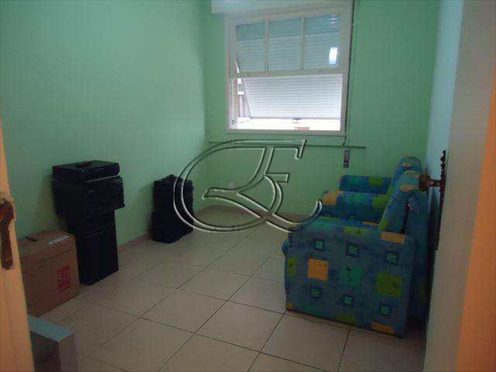 Apartamento, 3 quartos, 136 m² - Foto 14