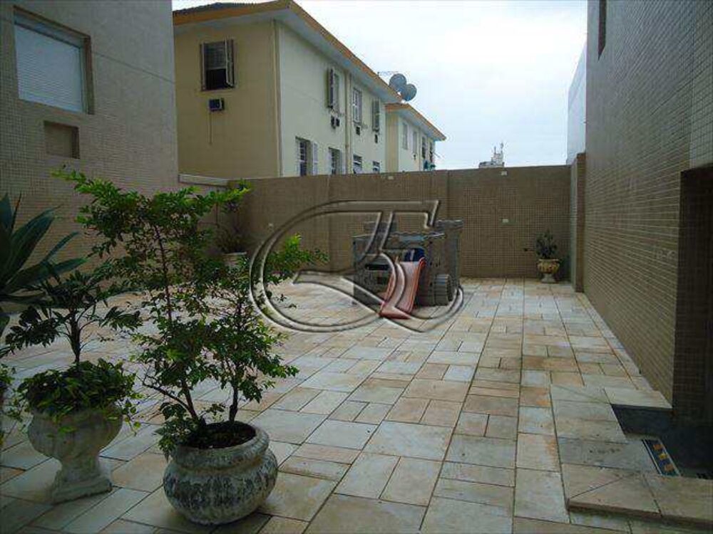 Apartamento, 3 quartos, 136 m² - Foto 33