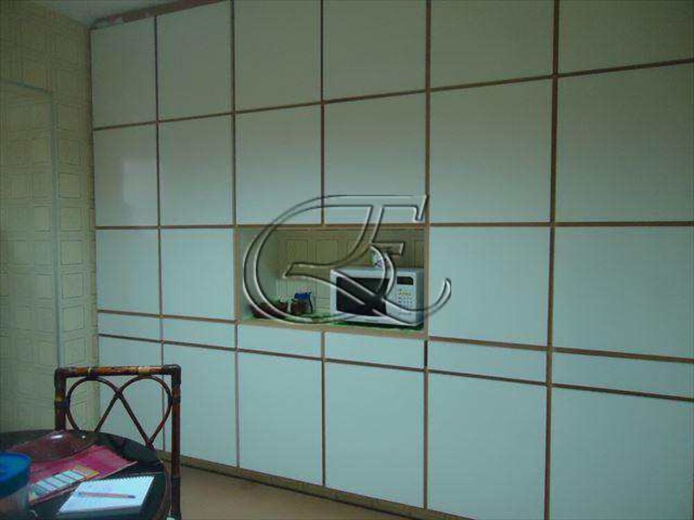 Apartamento, 3 quartos, 136 m² - Foto 23