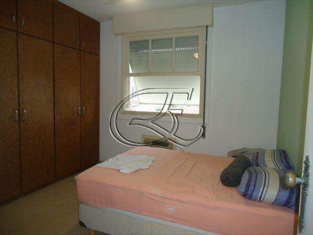 Apartamento, 3 quartos, 136 m² - Foto 8