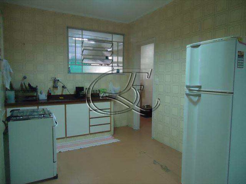 Apartamento, 3 quartos, 136 m² - Foto 24