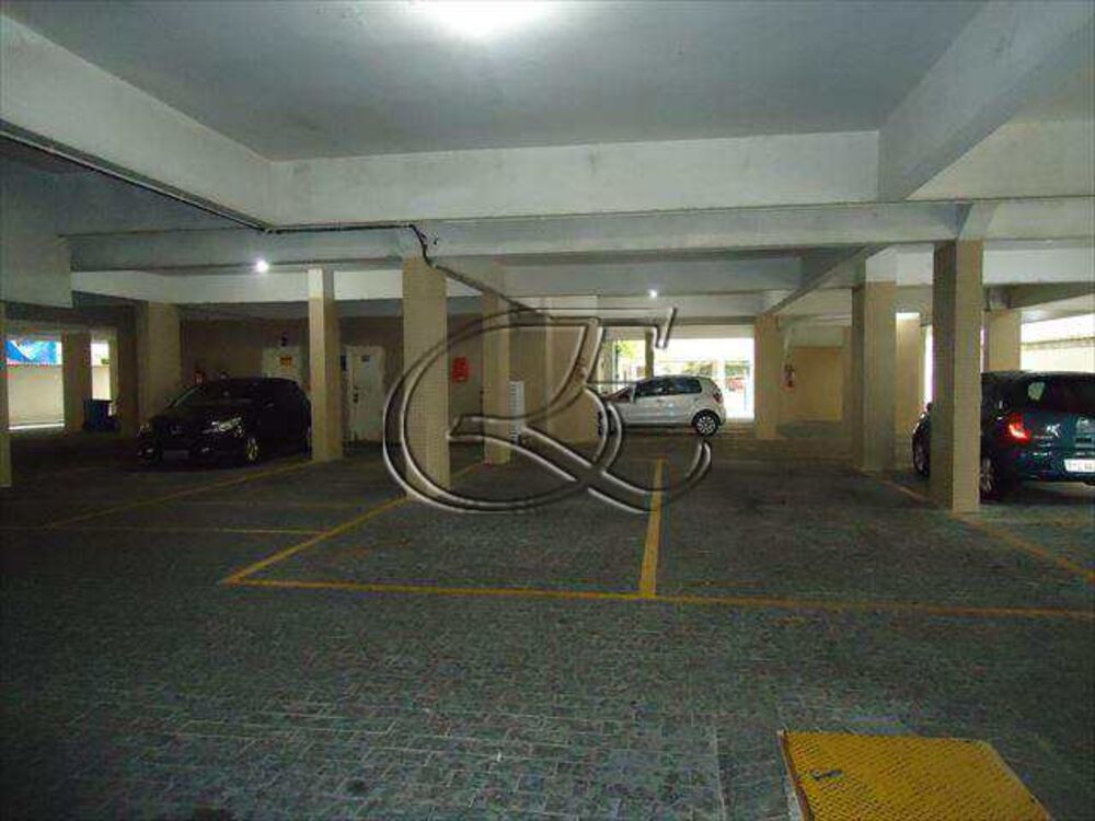 Apartamento, 3 quartos, 136 m² - Foto 31