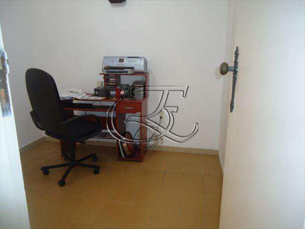 Apartamento, 3 quartos, 136 m² - Foto 27
