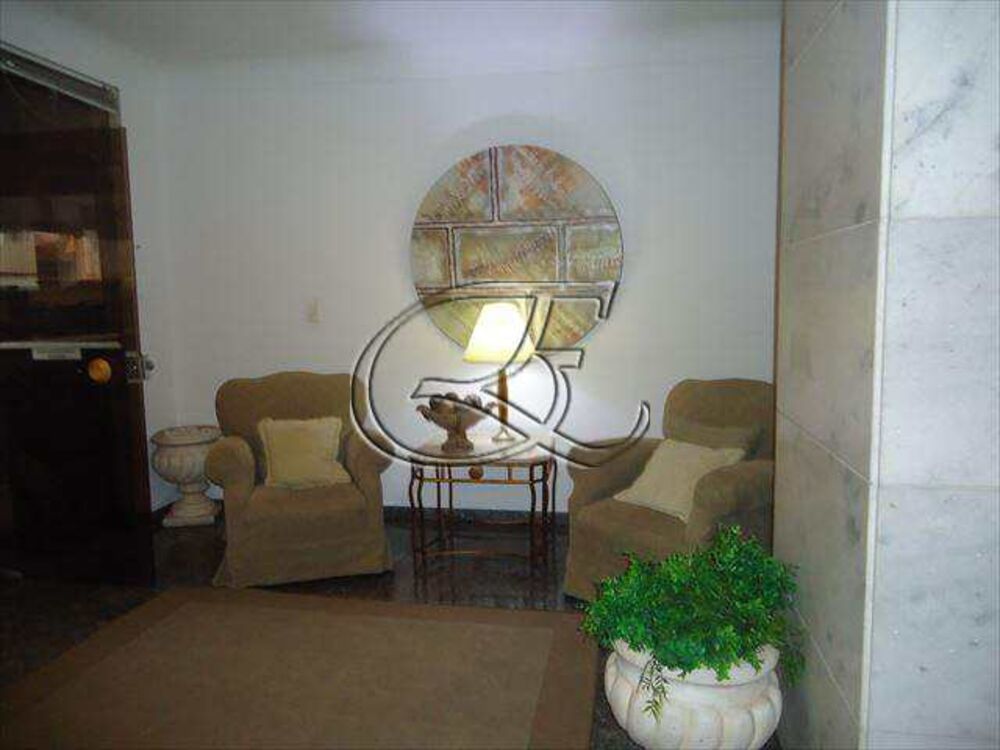 Apartamento, 3 quartos, 136 m² - Foto 35