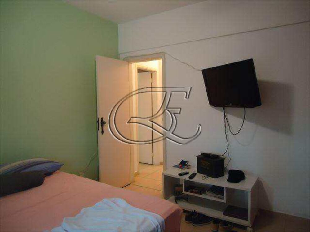 Apartamento, 3 quartos, 136 m² - Foto 7