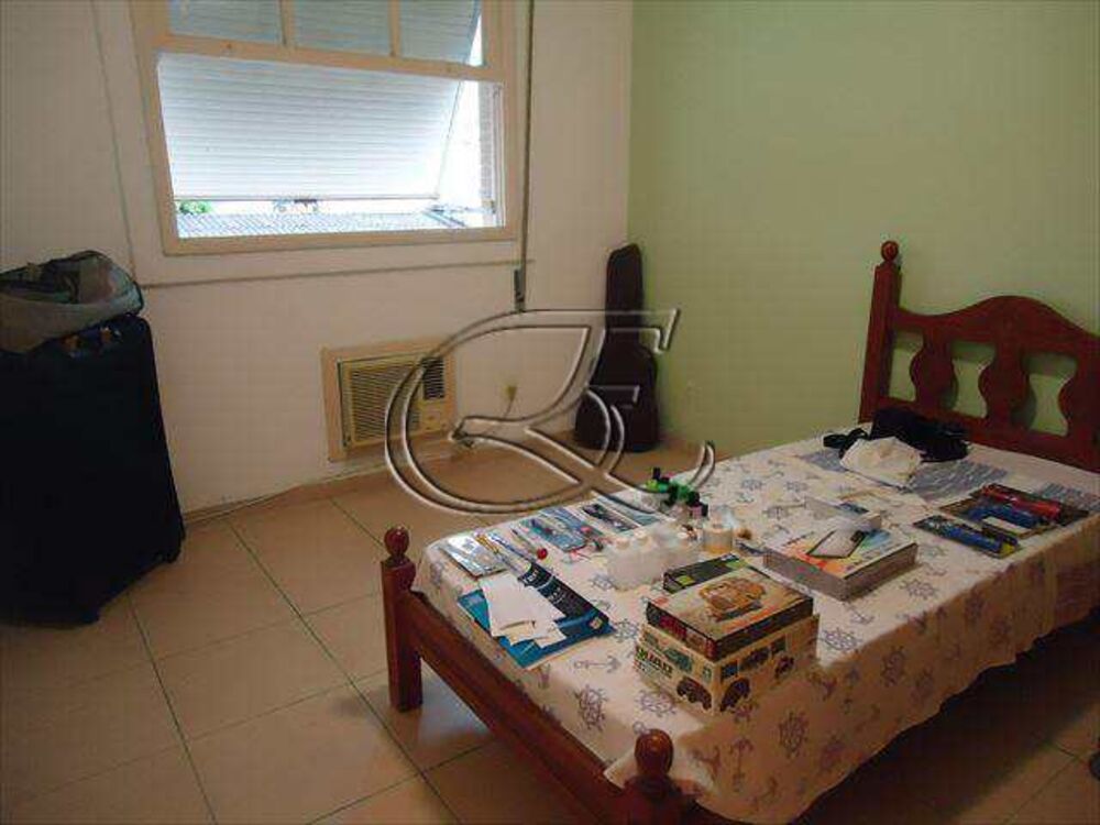Apartamento, 3 quartos, 136 m² - Foto 17