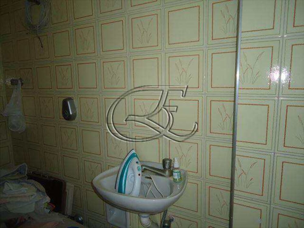 Apartamento, 3 quartos, 136 m² - Foto 30