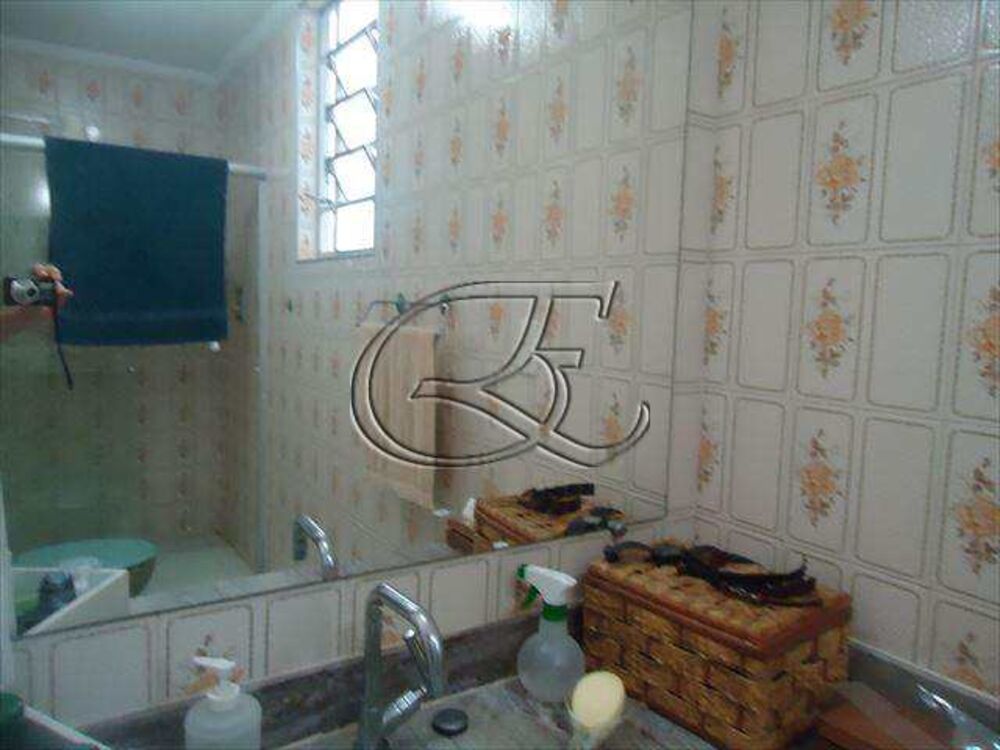 Apartamento, 3 quartos, 136 m² - Foto 13