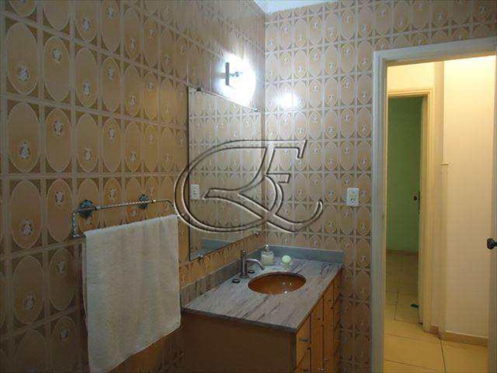 Apartamento, 3 quartos, 136 m² - Foto 19