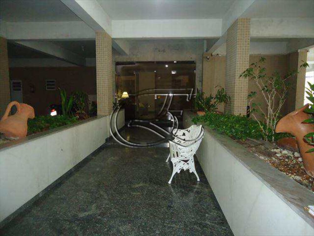 Apartamento, 3 quartos, 136 m² - Foto 34