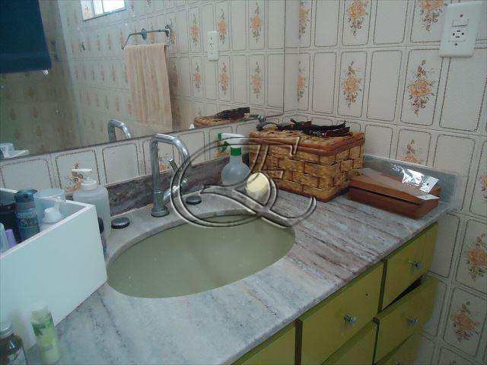 Apartamento, 3 quartos, 136 m² - Foto 12