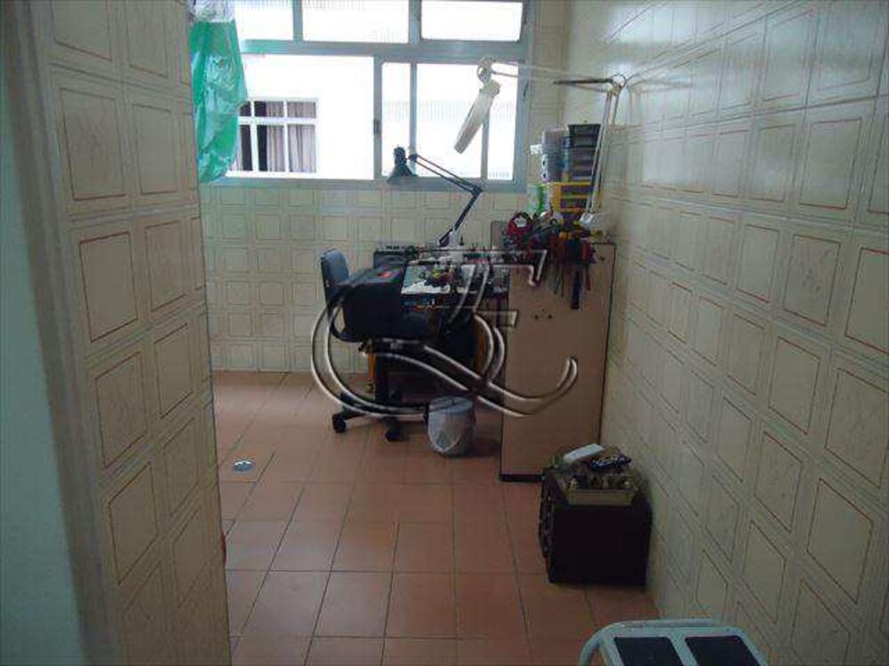 Apartamento, 3 quartos, 136 m² - Foto 25