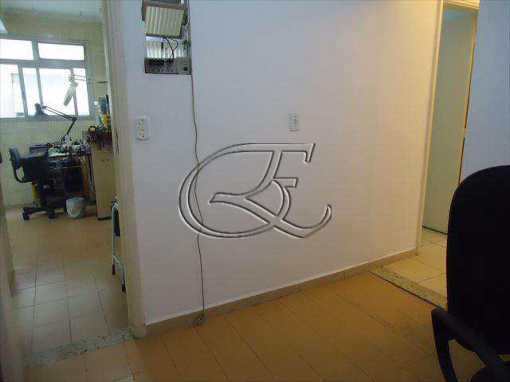 Apartamento, 3 quartos, 136 m² - Foto 28